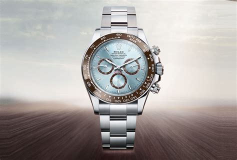 rolex platona platinum daytona|Rolex daytona platinum 2023 price.